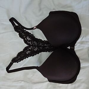 Victoria Secret Body By Victoria Demi bra 32DDD